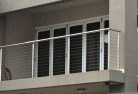 Junabeestainless-wire-balustrades-1.jpg; ?>