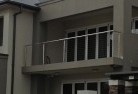Junabeestainless-wire-balustrades-2.jpg; ?>