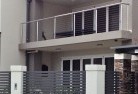 Junabeestainless-wire-balustrades-3.jpg; ?>