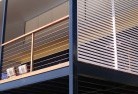 Junabeestainless-wire-balustrades-5.jpg; ?>