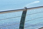 Junabeestainless-wire-balustrades-6.jpg; ?>